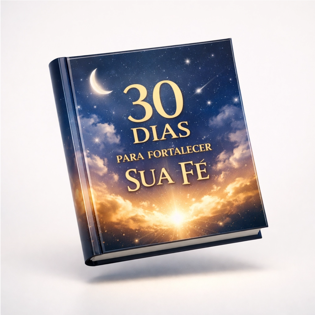 Eixo Motivacional 30 dias